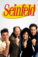 seinfeld