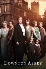 Downtown Abbey